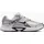 Nike V5 RNR Kinder Weiß/Schwarz/Grau 36