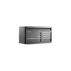 Werkstattwagen American Style Oberteil FAS.C8BK