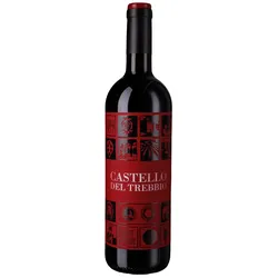 Chianti Superiore DOCG