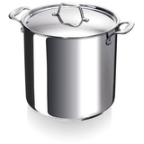 Beka Chef Gemüsetopf 24 cm
