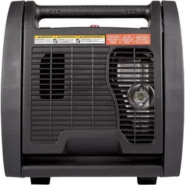 Champion Power Equipment Champion 3100 W (73001I-EU)