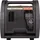 Champion Power Equipment Champion 3100 W (73001I-EU)