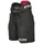 Ccm NEXT Hose Youth Bambini HPNEXT23 | L schwarz