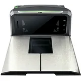 Zebra Technologies Zebra MP7000 - Short - Barcode-Scanner - integriert