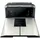 Zebra Technologies Zebra MP7000 - Short - Barcode-Scanner - integriert