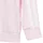 adidas Essentials Kinder Jogginganzug, pink - 104