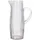 Bitz Kusintha Karaffe 1,2 L, Transparent