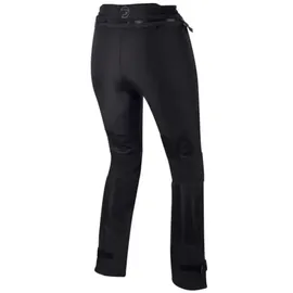 BERING Twister Damen Motorrad Textilhose