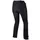 BERING Twister Damen Motorrad Textilhose