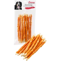 Corwex Hundesnack Kaustange im Filetmantel Maxi 300g)