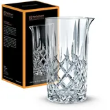 Nachtmann Noblesse Rührglas (101258)