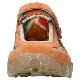 Allrounder Niro Damen Braun 37,5