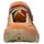Allrounder Niro Damen Braun 37,5
