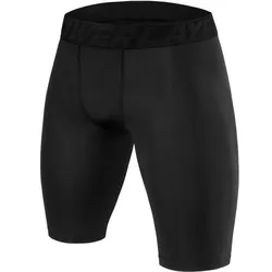 Jungen Kompressions Unterwäsche Shorts M