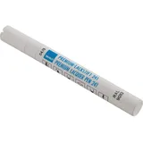 BAO Non-Stop Premium-Lackstift 241 - Schwarz