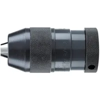 Röhm Schnellspannbohrfutter Supra 0-6,5 mm B12