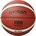 Basketball BG4000 Größe 5