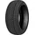 TRACMAX X Privilo A/S Trac Saver 235/45 ZR19 99Y XL 