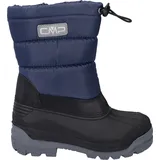 CMP Winterstiefel "Sneewy" in Dunkelblau - 23