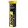 Isostar Powertabs Fast Hydration Lemon