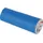 EMOS Isolierband 10er Pack 19 mm x 20 m
