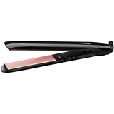 Babyliss Smooth Control 235