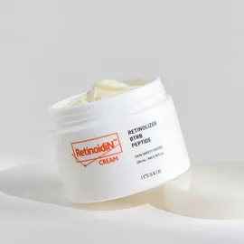 It's skin Retinoid-Creme regenerierend 100 ml