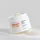 It's skin Retinoid-Creme regenerierend 100 ml