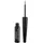 benecos Natural Liquid Eyeliner black 3 ml