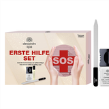 Alessandro Spa SOS Nagelpflegeset