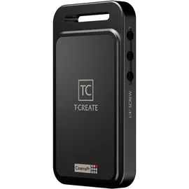 Team P31 1 TB 2,5"