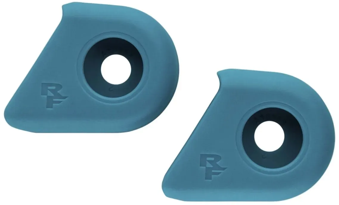 Race Face Era Crank Boots Kurbelschutz