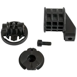 CLOSE THE GAP Adapter Accessory Mounting Set