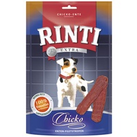 Rinti Extra Chicko Ente 250 g