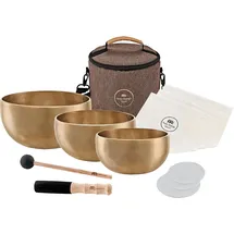 Meinl Sonic Energy Yoga Nidra Set