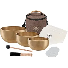Meinl Sonic Energy Yoga Nidra Set
