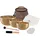 Meinl Sonic Energy Yoga Nidra Set