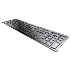 Cherry KW 9100 Slim FR