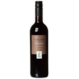 Caleo Primitivo Trocken (1 x 0.75 l) | 750 ml (1er Pack)
