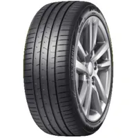 Aplus Aerix RS01 205/55 R16 94W XL