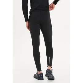 Endurance Energy Lauftights schwarz XXL