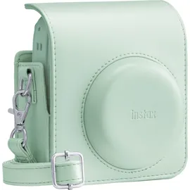 Fujifilm instax mini 13 Kameratasche Lagoon Green