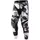 Troy Lee Designs Motocross-Hose, - 34