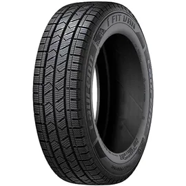 Laufenn 205/65 R16C 107T/105T I FIT VAN LY31 8PR