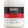 Liquitex Acrylfarbe Gel Medium 473 ml Transparent glänzend