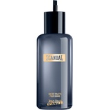 Nachfüllung 200 ml