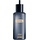 Jean Paul Gaultier Scandal Pour Homme Eau de Toilette Nachfüllung 200 ml