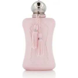 Parfums de Marly Delina Eau de Parfum 75 ml