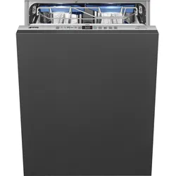 SMEG ST323PT