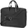 Mandarina Duck Aktentasche Hunter Urban Briefcase HWC01 Schwarz